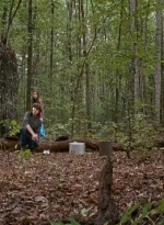 twd0610-1644.jpg