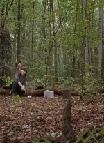 twd0610-1647.jpg