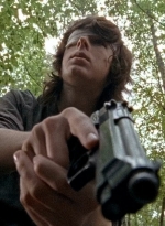 twd0610-1662.jpg