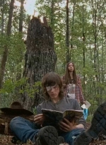 twd0610-1706.jpg