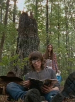 twd0610-1712.jpg