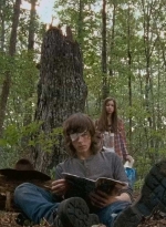 twd0610-1713.jpg
