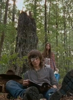 twd0610-1716.jpg