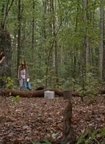 twd0610-1732.jpg