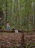 twd0610-1733.jpg