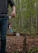 twd0610-1747.jpg