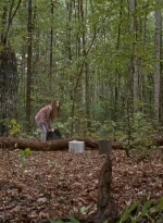 twd0610-1749.jpg