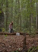 twd0610-1750.jpg