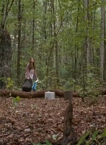 twd0610-1751.jpg