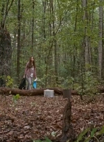 twd0610-1752.jpg
