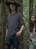 twd0610-1774.jpg