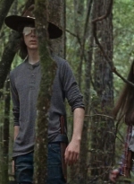 twd0610-1775.jpg