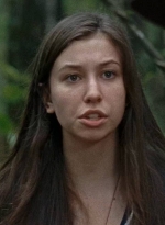 twd0610-1813.jpg
