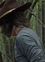 twd0610-1840.jpg