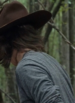 twd0610-1841.jpg