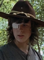 twd0610-1849.jpg