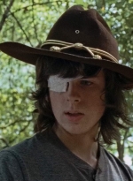 twd0610-1850.jpg