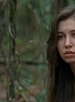 twd0610-1851.jpg