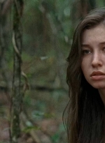 twd0610-1852.jpg