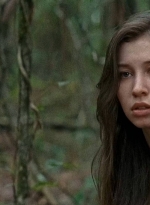 twd0610-1853.jpg