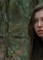 twd0610-1854.jpg