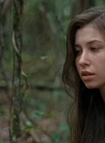 twd0610-1855.jpg