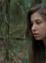 twd0610-1856.jpg