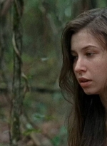 twd0610-1857.jpg