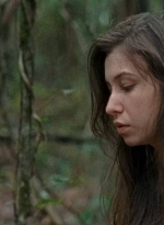 twd0610-1858.jpg