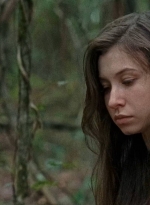 twd0610-1859.jpg