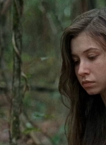 twd0610-1860.jpg
