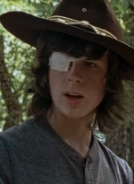 twd0610-1861.jpg