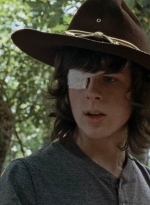 twd0610-1862.jpg