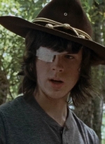 twd0610-1863.jpg