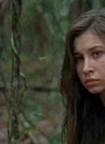 twd0610-1864.jpg