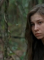 twd0610-1865.jpg