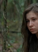 twd0610-1867.jpg