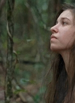 twd0610-1868.jpg