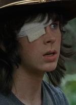 twd0610-1869.jpg