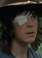 twd0610-1870.jpg