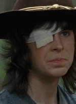 twd0610-1871.jpg