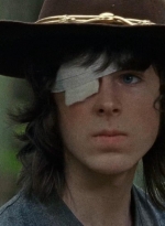 twd0610-1872.jpg