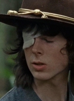 twd0610-1873.jpg