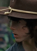 twd0610-1874.jpg