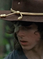twd0610-1875.jpg