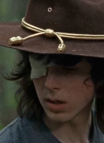 twd0610-1876.jpg