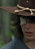 twd0610-1877.jpg