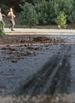 twd0610-1882.jpg