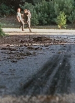 twd0610-1883.jpg