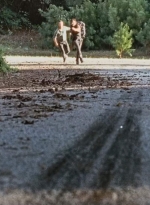 twd0610-1884.jpg